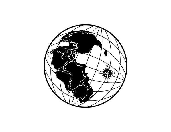 Ocean Grown Global Market